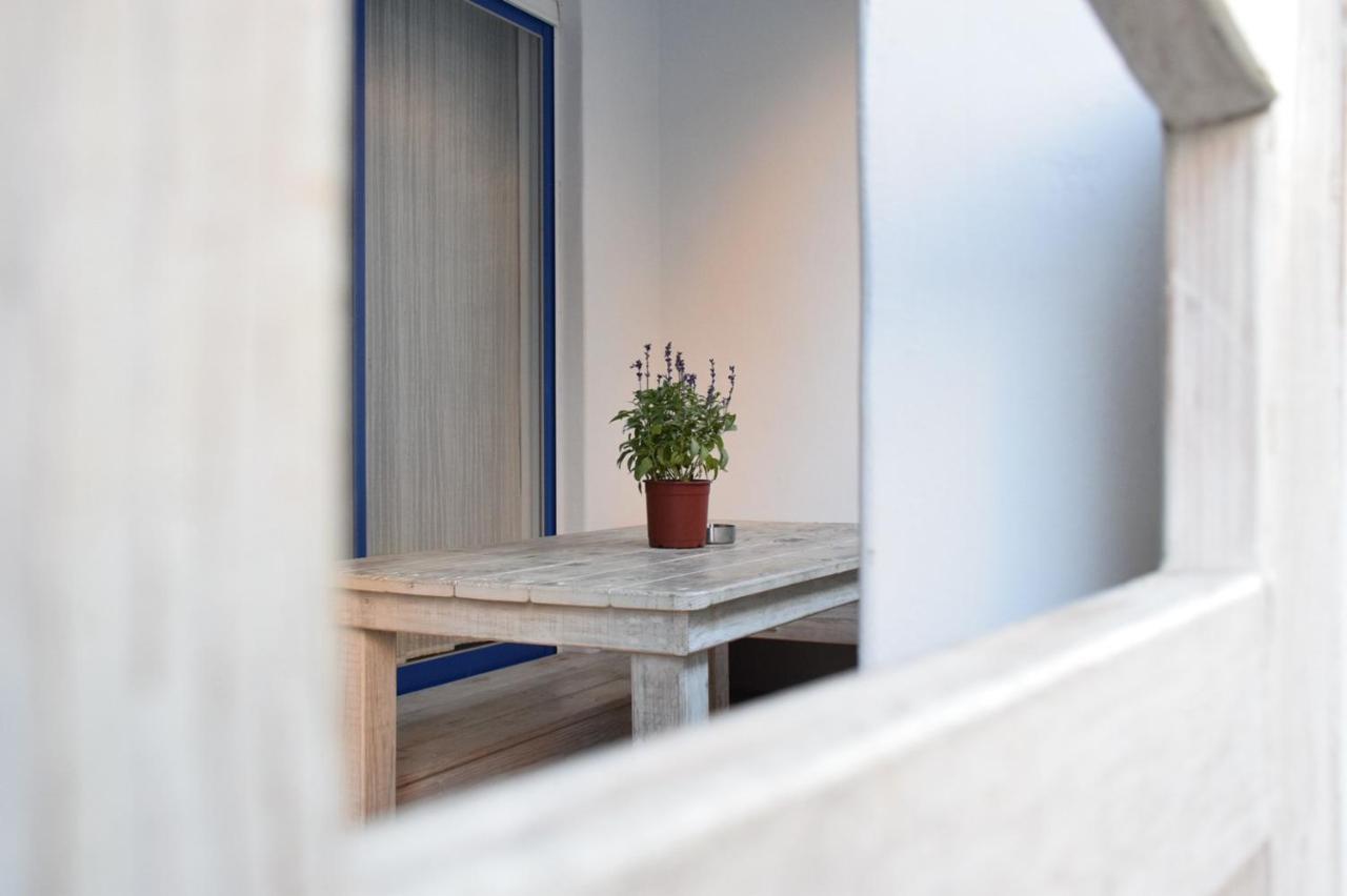 Appartement 恆春洋蔥風格旅居 Onion In à Heng-ch'un Extérieur photo
