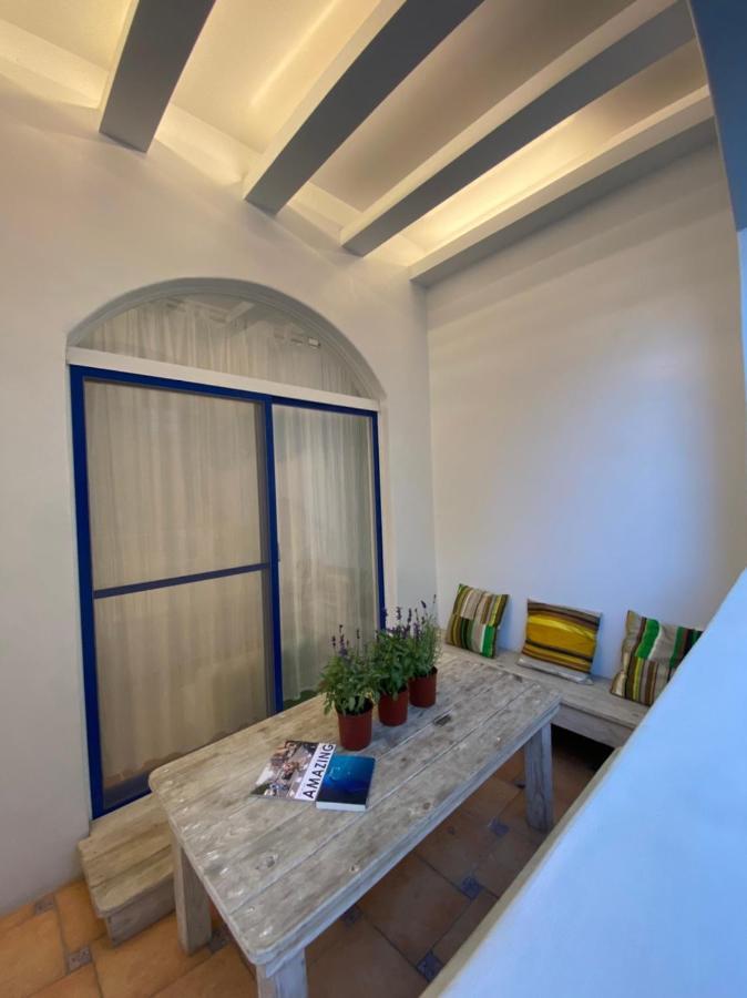 Appartement 恆春洋蔥風格旅居 Onion In à Heng-ch'un Extérieur photo